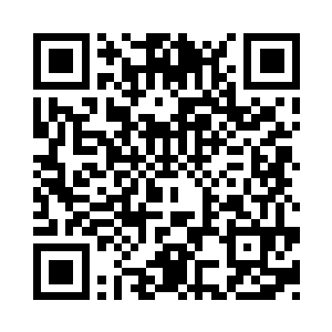 再没一个会自讨没趣的上前去搭讪了二维码生成