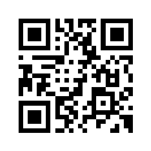 再没了之前的模样二维码生成