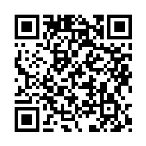 再没了当初跟着他们一起冲杀咬牙不退的模样二维码生成