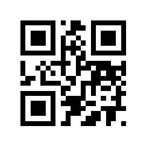 再没了二维码生成