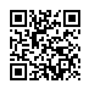 再没人敢提沈篱与简皓二维码生成