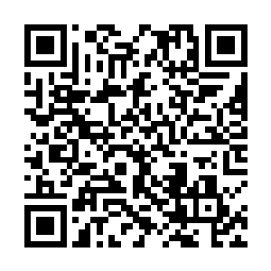 再没人比我们更清楚黑杰克的雄心壮志或者说野心勃勃二维码生成