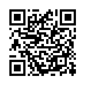 再没人能阻挡他们离开二维码生成