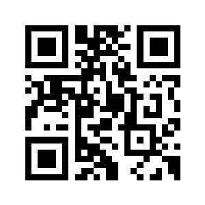 再没人这样管过他二维码生成