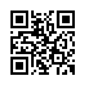 再没任何的依仗了二维码生成