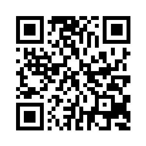 再没和叶秋引起过什么矛盾二维码生成