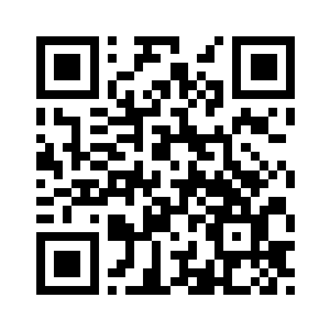 再没把握咱也得上啊二维码生成