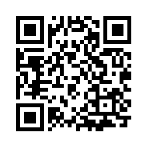 再没有一丝贵族千金的模样二维码生成