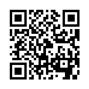 再没有一个敢上去拦道的了二维码生成