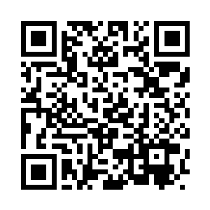 再没有一场酣畅淋漓的大胜鼓舞士气二维码生成