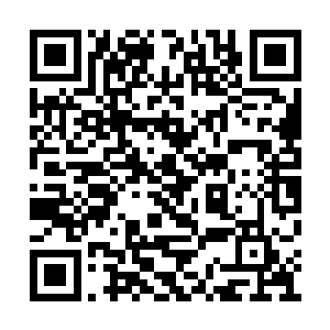 再没有一所学院的军训可以让新生们如此体会到二维码生成