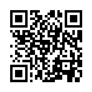 再没有人在他拳下待够三十分钟二维码生成