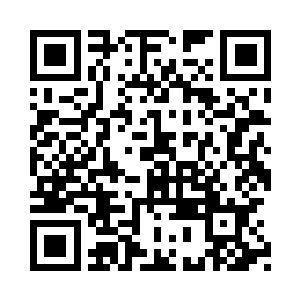 再没有人怀疑他之前威胁的真实性二维码生成