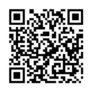 再没有什么比明确自己的道心更加重要二维码生成