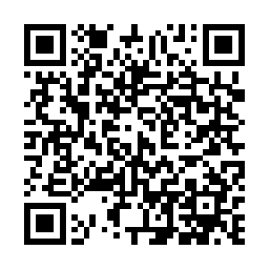 再没有什么水比它的价值更高――至少对修者而言是如此二维码生成