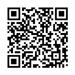 再没有什么能显示两人已经和解的现实了二维码生成