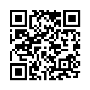 再没有任何一点点的轻松感二维码生成