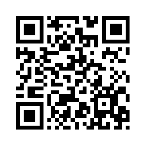 再没有任何人能够伤害你二维码生成