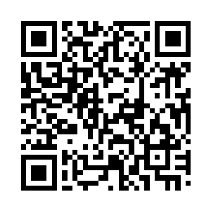 再没有任何力量可以阻挡我攻陷极天界二维码生成