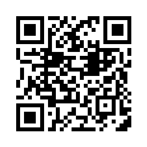 再没有任何力量能够阻止我二维码生成