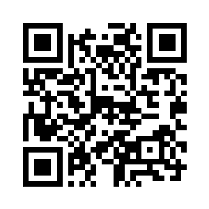 再没有任何地沮丧和迟疑二维码生成