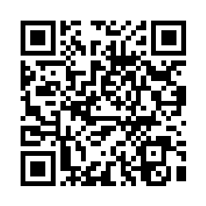 再没有任何女子能够超远自家二秀了二维码生成