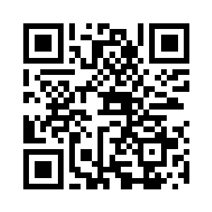 再没有前几日的激动和火热了二维码生成