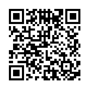 再没有力量来干涉我们中国的事务了二维码生成