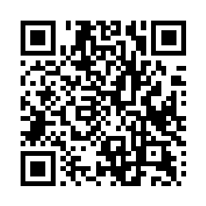 再没有半点儿刚才身为凶兽时的狰狞恐怖二维码生成