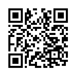 再没有巨阳仙尊在里面动手脚二维码生成