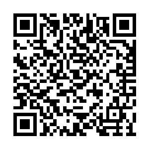 再没有张生被任命为副院长时那种乱哄哄的场面二维码生成
