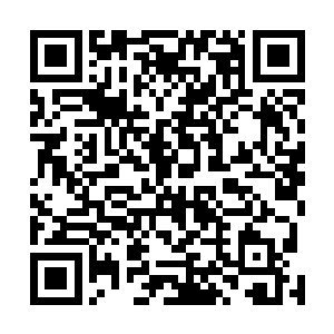 再没有当年让天下所有才子佳人小说都要避让一头的气势二维码生成