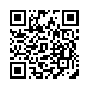 再没有得到任何通知之前二维码生成
