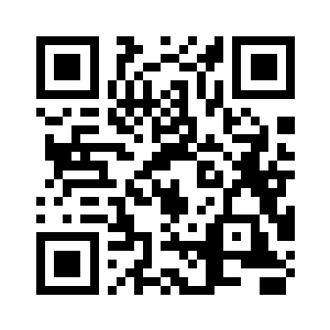 再没有明确证据的情况下二维码生成