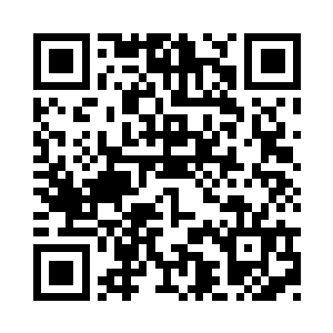 再没有是不是行变法事的什么事情了二维码生成