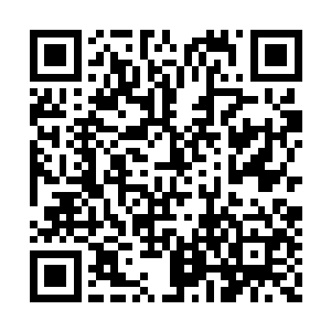 再没有更多低等文明和星空异族可供他们杀戮时二维码生成