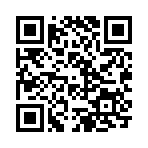 再没有更多新研究任务之前二维码生成