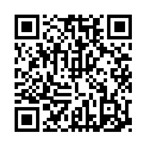 再没有比你们药铺子赚钱更俐落的了二维码生成