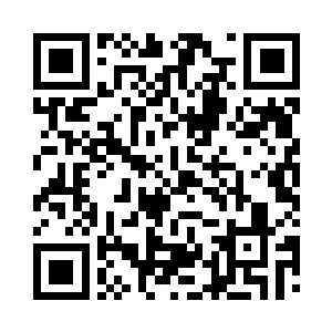 再没有比能跟在他身边更幸福的事情了二维码生成