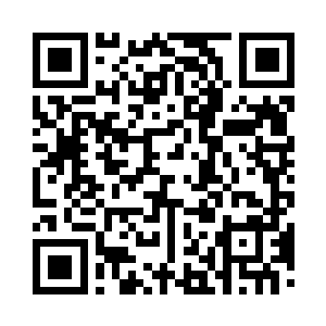 再没有比这样躺在热乎的炕上更舒服的事情二维码生成