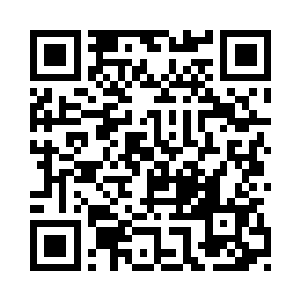 再没有继续软声软语哄着的心理了二维码生成