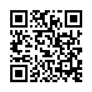 再没有能威胁我们的势力存在了二维码生成