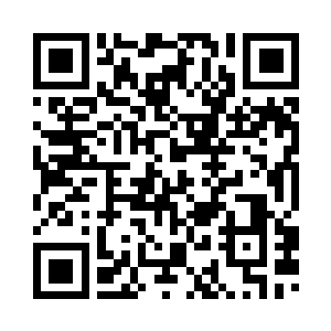 再没有谁去管下方拍卖场上的拍卖二维码生成