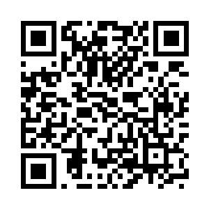 再没用能比高棍儿和四眼还没用啊二维码生成