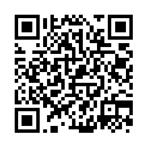 再没见到其他的……大人如果不相信二维码生成