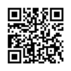 再沿着头皮细细削刮二维码生成