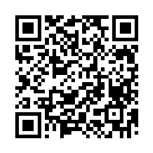 再沿着道路往小镇相反的方向开了出去二维码生成