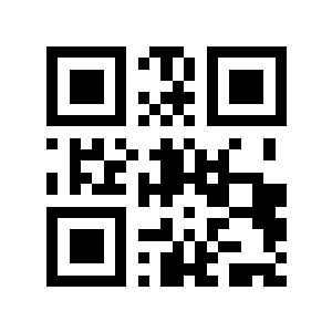 再注二维码生成