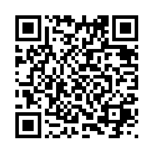 再派两万仙舟跟在战争城堡的后面二维码生成