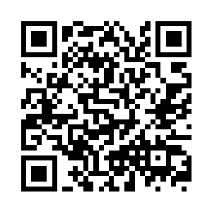 再派出神海期的弟子去防着秘境巨魔就可以了二维码生成